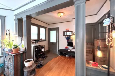 40 Newman Way #1