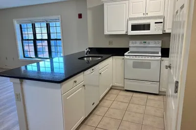 10 Florence St #509