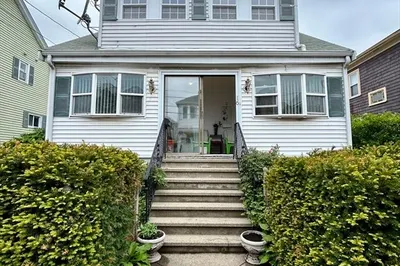 16 Bonner Ave 1