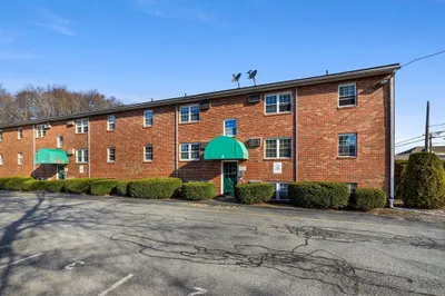 1241 Elm St #3A 1