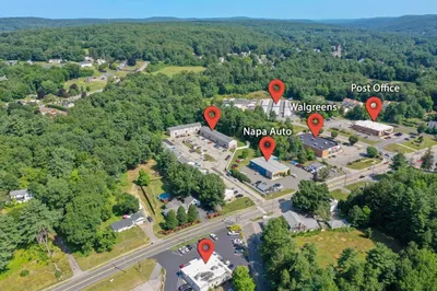 Lot (193) West St 1