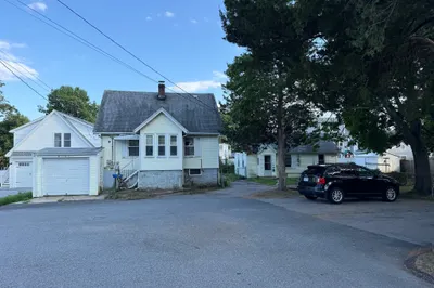 3 Somerville Ave 1