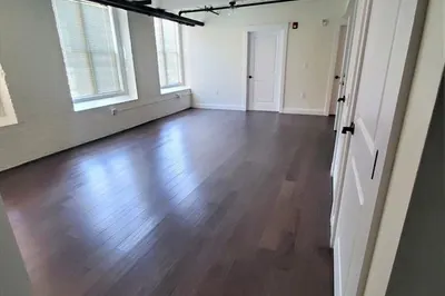 45 Summer St #104 1