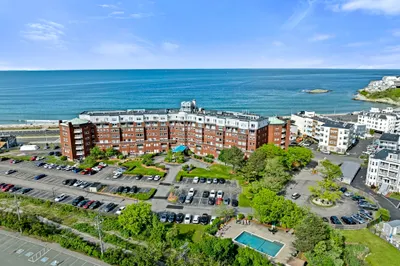 9 Park Ave #513 1