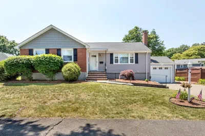 69 Gerald Rd