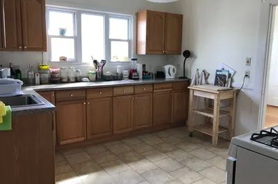 118 Inman St #3 1