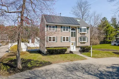 29 Donald Rd 1