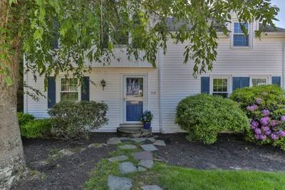 115 Jaffrey St 1