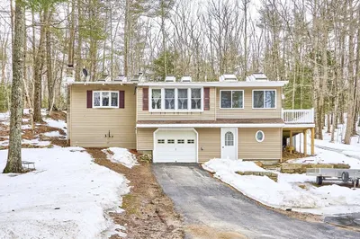 246 Beachview Dr 1