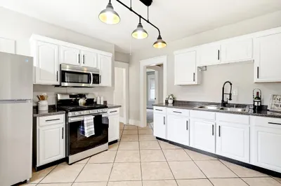341-343 White St 1