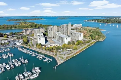 73 Broad Reach #M21C 1