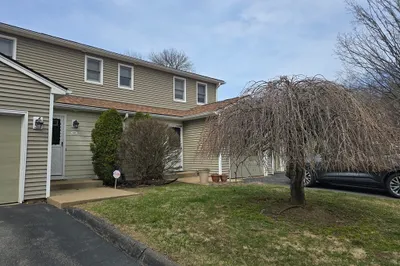 59 Brookside Village #59