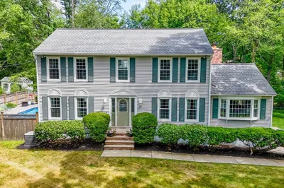 67 Reservation Rd 1