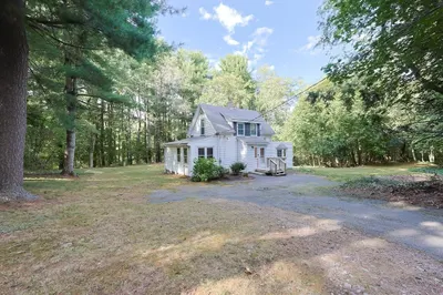 406 West St 1
