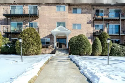 181 Littleton Rd #336