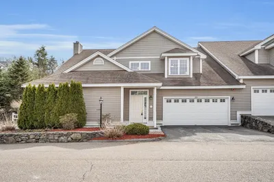 803 Ledgewood Way #803
