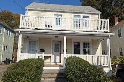 44 Whiton Ave #1 1