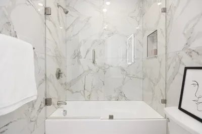 23 Bennington St #2