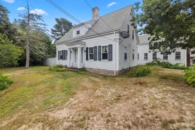 346 Summer St