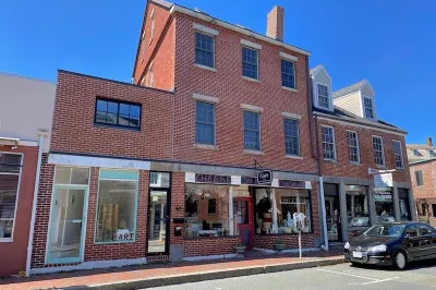 44 Main Street #2 1