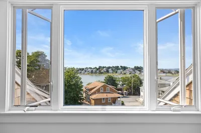 23 Fairmount Way