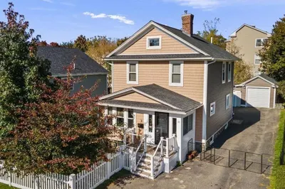 31 Greendale Ave