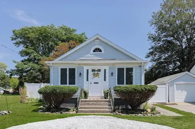 22 Louis Street 1