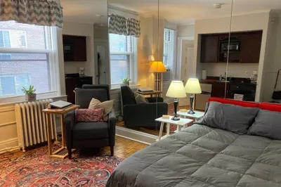 21 Beacon St #7K 1