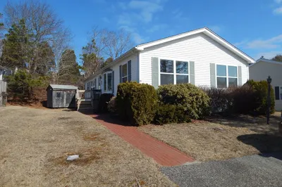 51 Campbell Dr #Drive