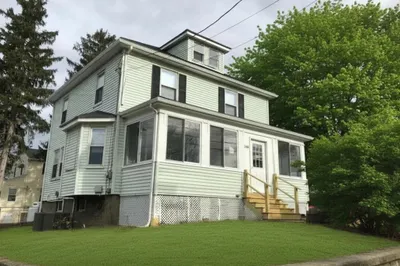 248 Pearl St #000 1