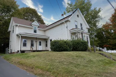 66 Phillips St 1