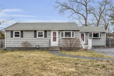 112 Boston Rd 1