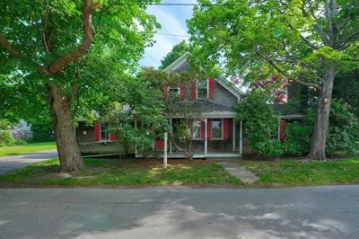 49 High Street 1