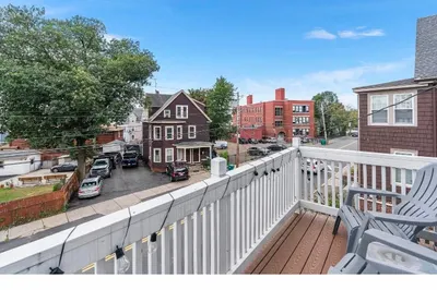 55-57 Linnwood Rd #1 1