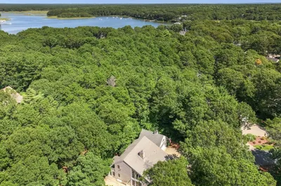 43 Driftwood Cir 1