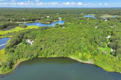39 Fox Island Road 1