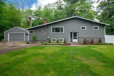 54 Blackmer Road 1