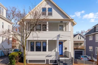 12-14 Upland Road 1
