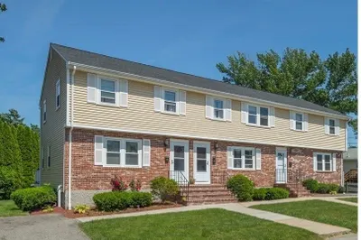 26 Moreland Ave #26