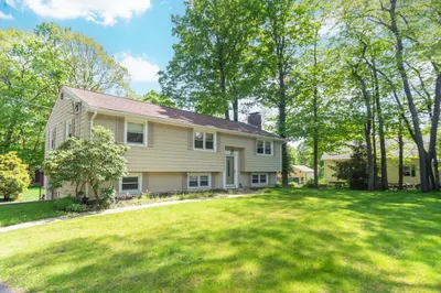 434 Reservoir Street 1