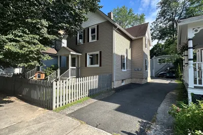 173-175 Johnson Street 1