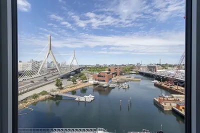 100 Lovejoy Wharf #10-E