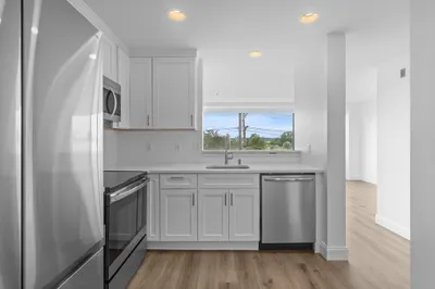 350 Revere Beach Blvd #2R 1