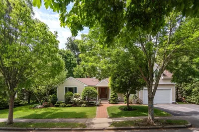 183 Old Farm Rd 1