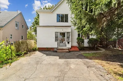 21 Murphy Ave