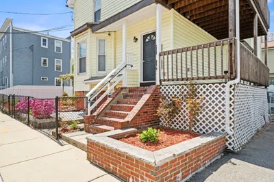 29 Hanson St #1 1