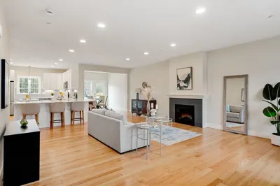 15 Brightstone Way #14