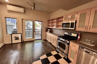 44 Gorham Street #44