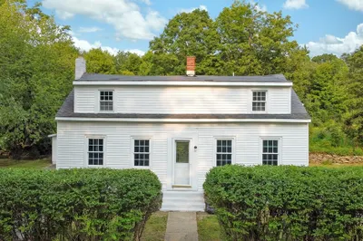 20 Baldwinville Rd 1
