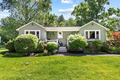 169 Linwood Street 1
